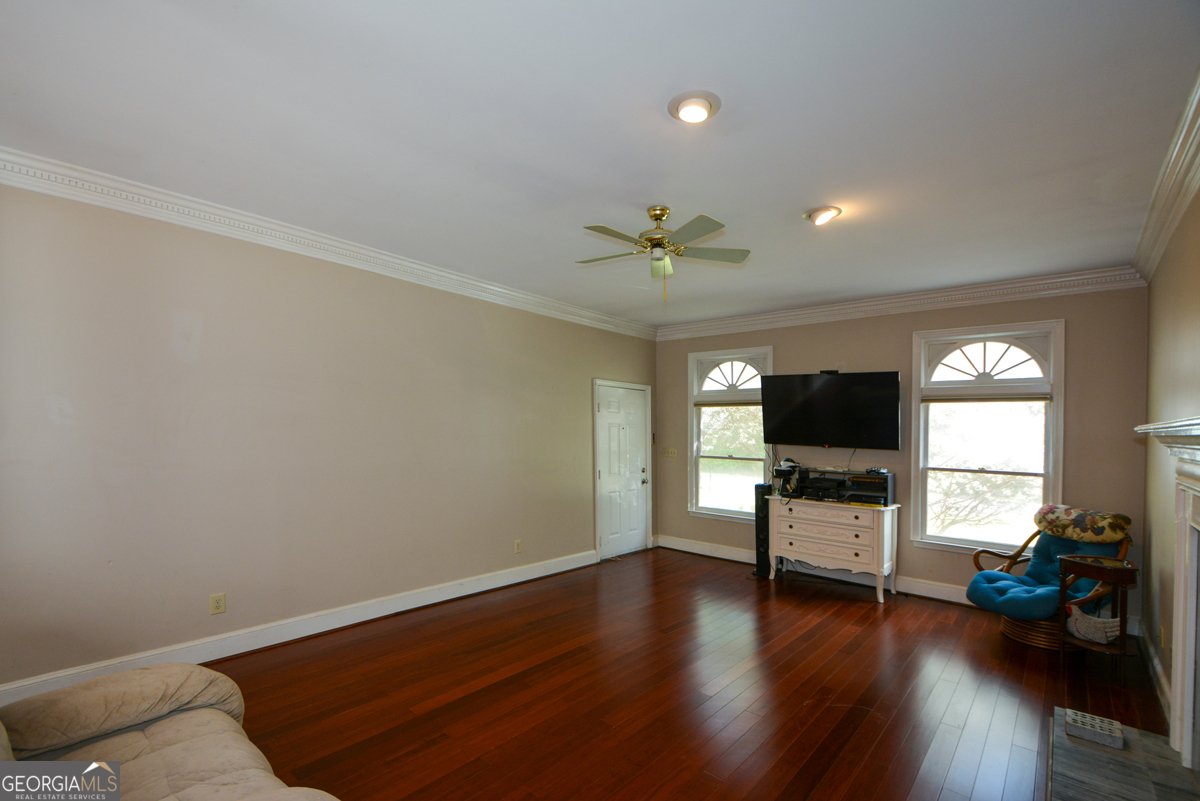 146 Civitan Club Drive Athens - Photo 9