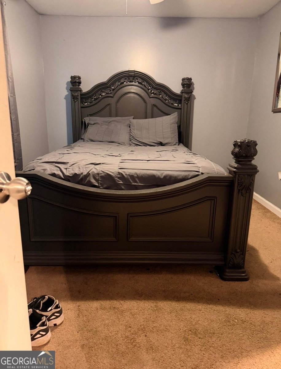 704 Myon Street Valdosta - Photo 10