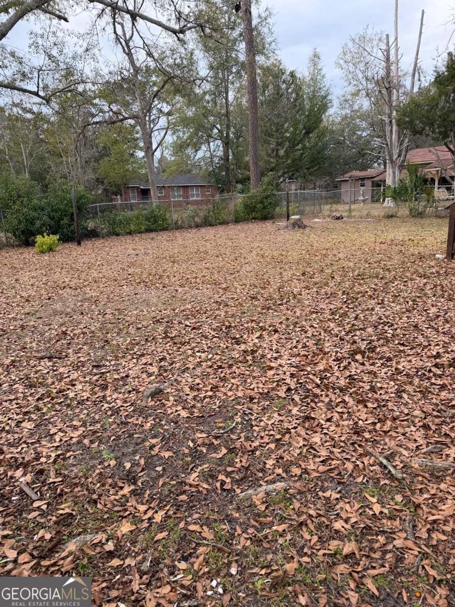 704 Myon Street Valdosta - Photo 11