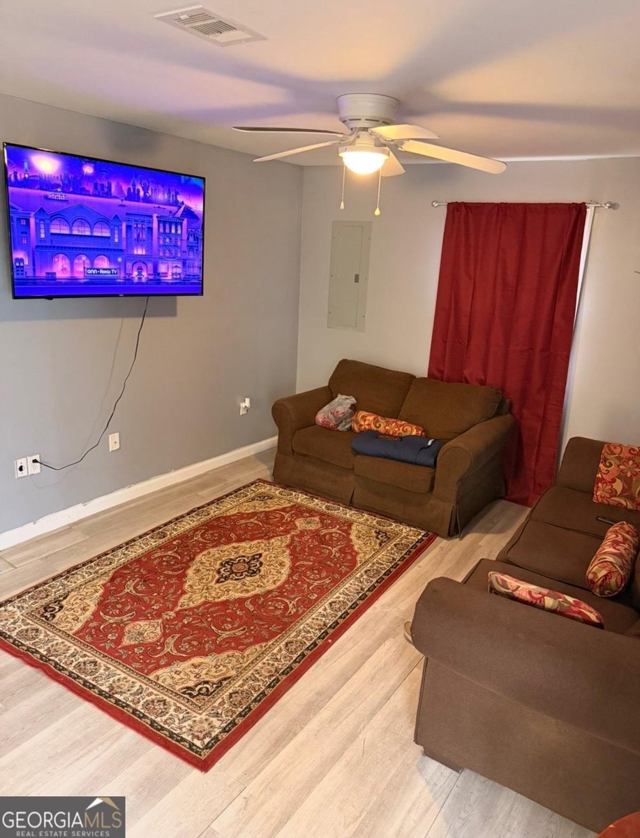 704 Myon Street Valdosta - Photo 7