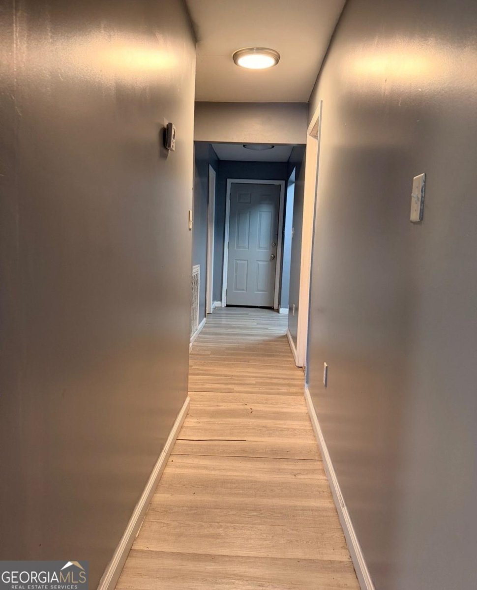 704 Myon Street Valdosta - Photo 9