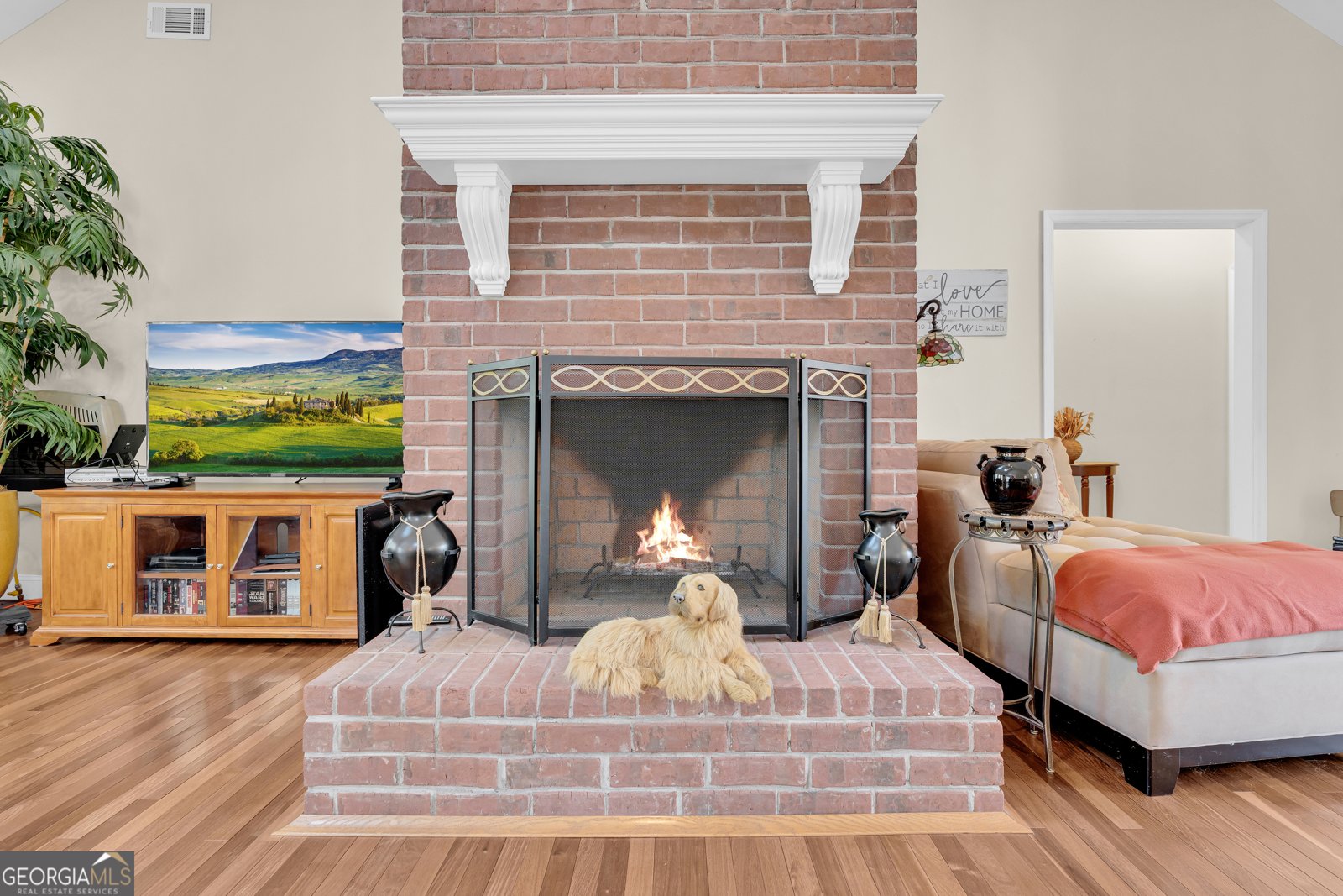 1197 Jefferson Boulevard Louisville - Photo 10