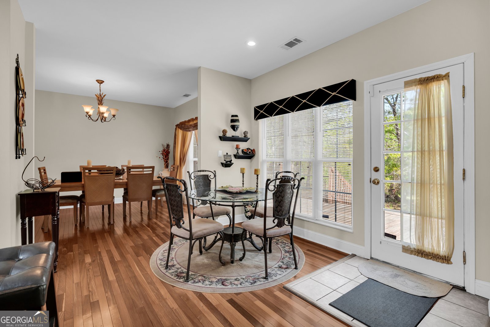 1197 Jefferson Boulevard Louisville - Photo 11