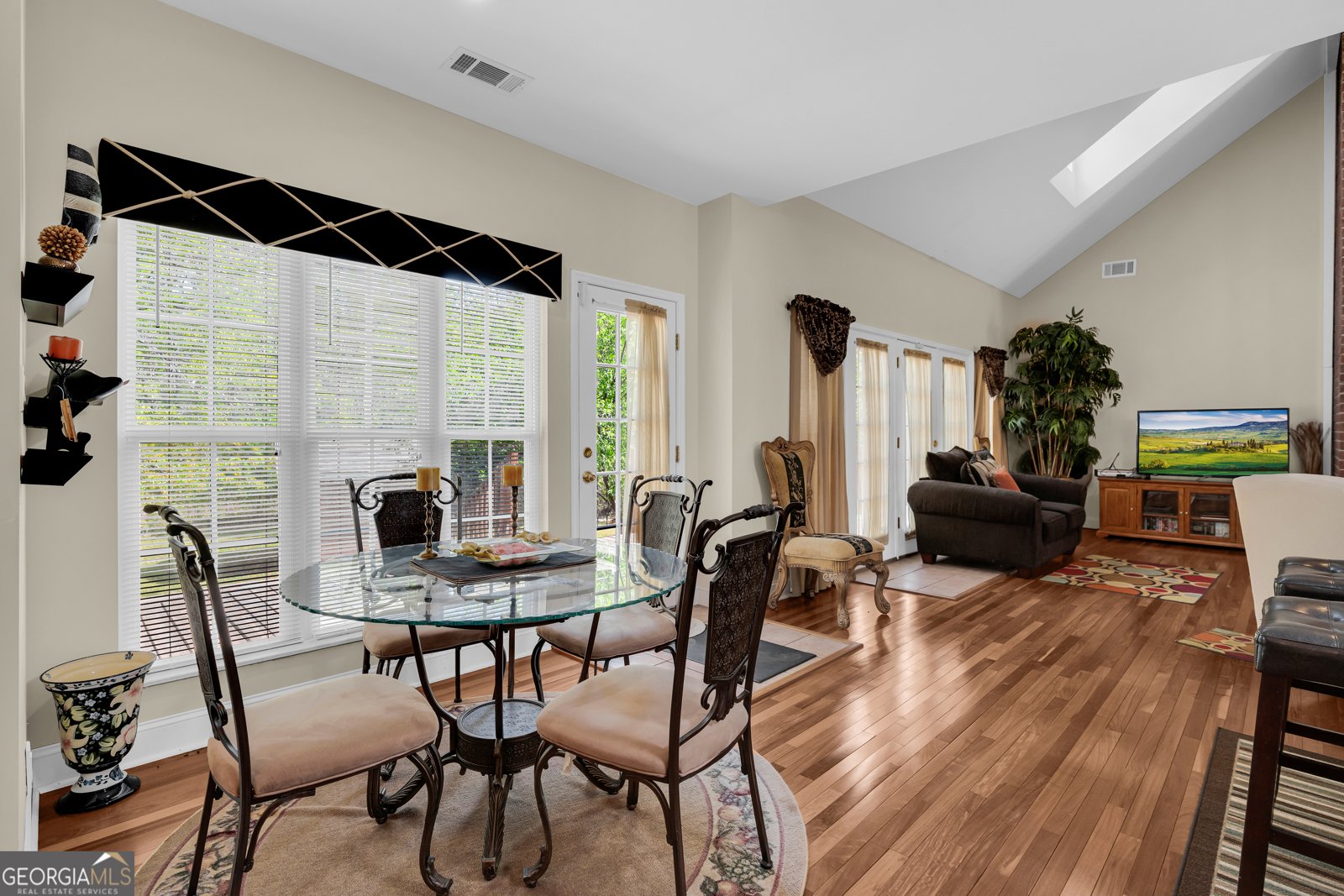 1197 Jefferson Boulevard Louisville - Photo 12