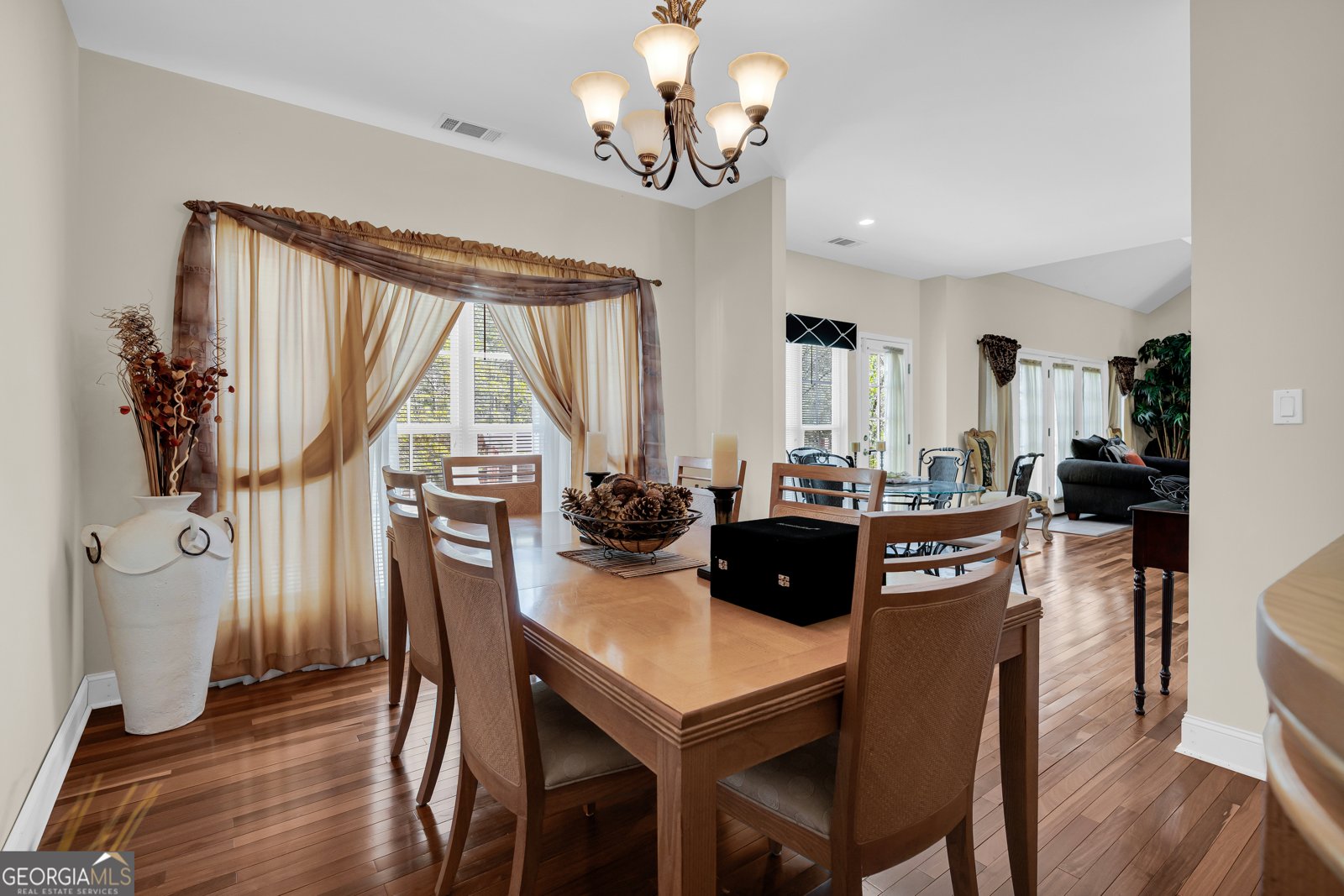 1197 Jefferson Boulevard Louisville - Photo 13