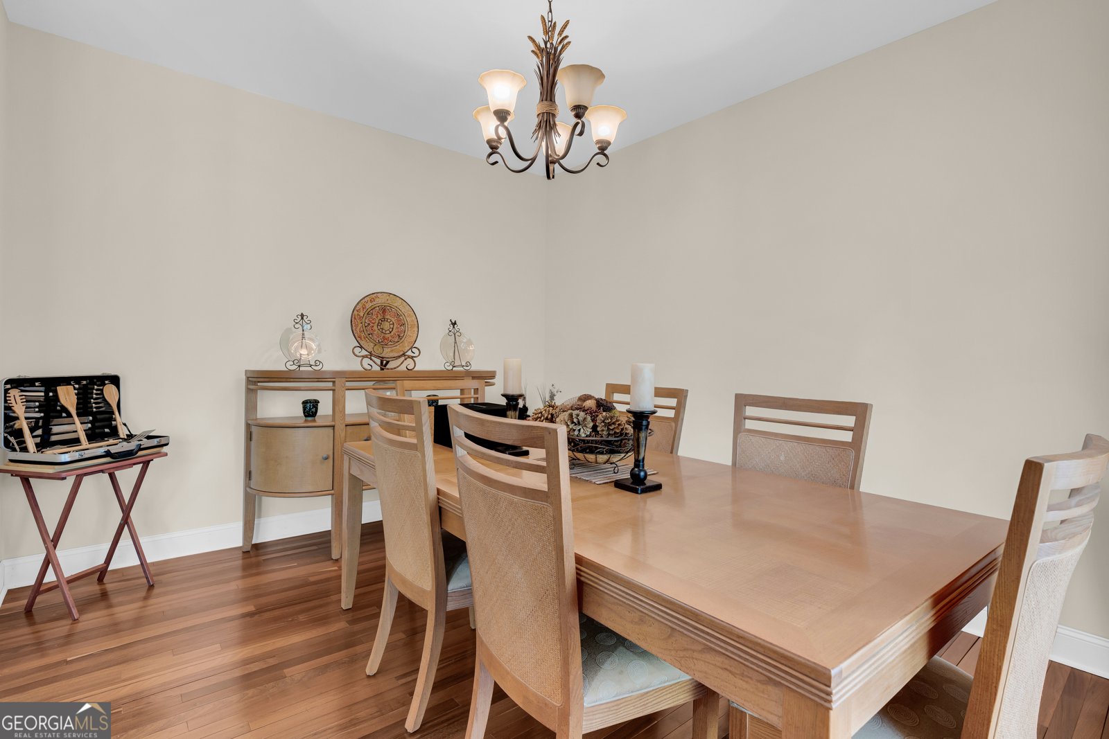 1197 Jefferson Boulevard Louisville - Photo 14