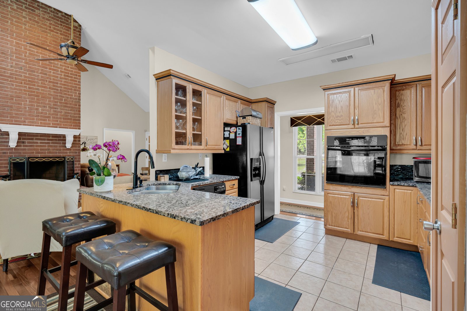 1197 Jefferson Boulevard Louisville - Photo 15