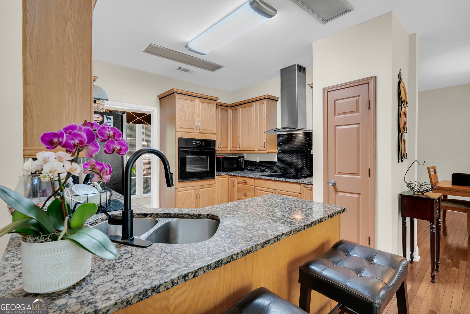 1197 Jefferson Boulevard Louisville - Photo 16