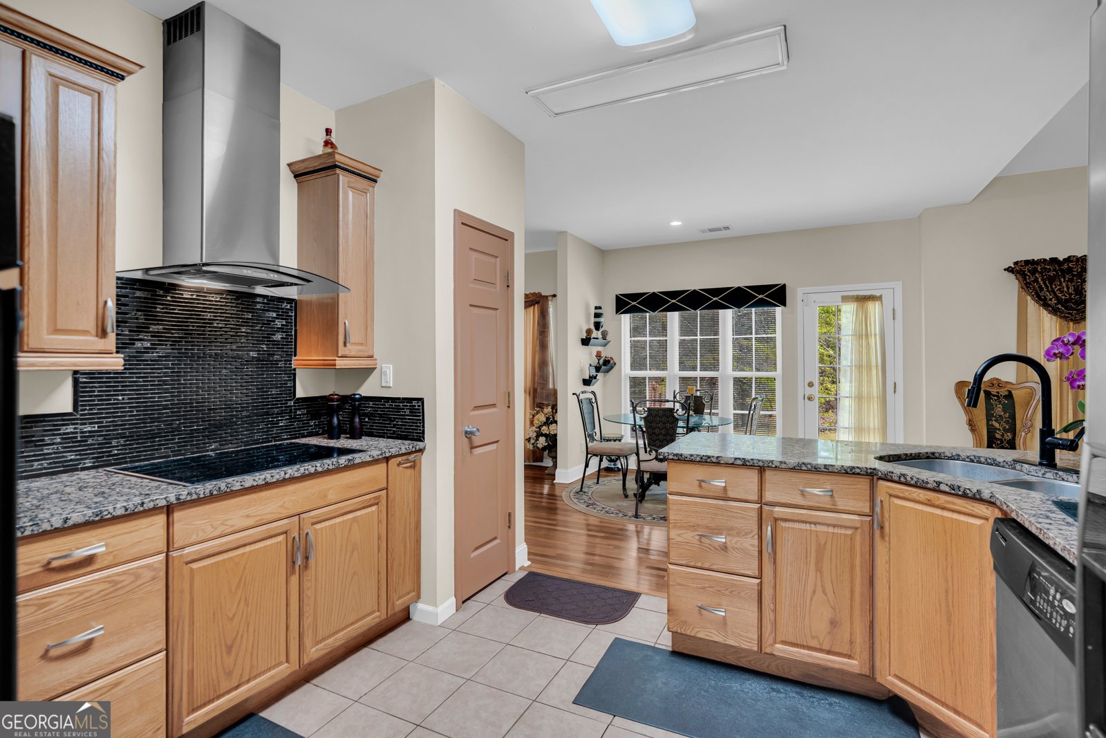 1197 Jefferson Boulevard Louisville - Photo 17