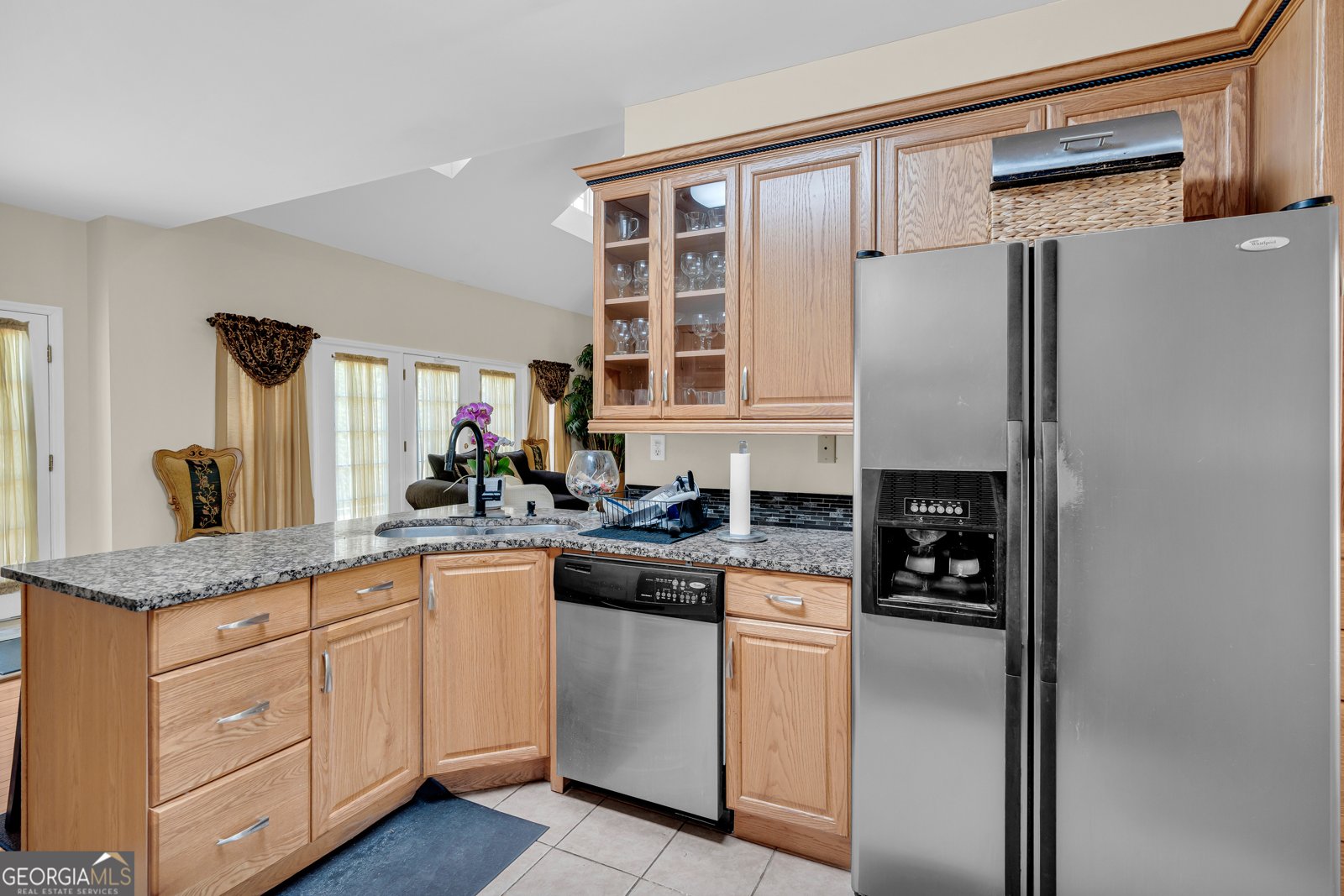 1197 Jefferson Boulevard Louisville - Photo 18