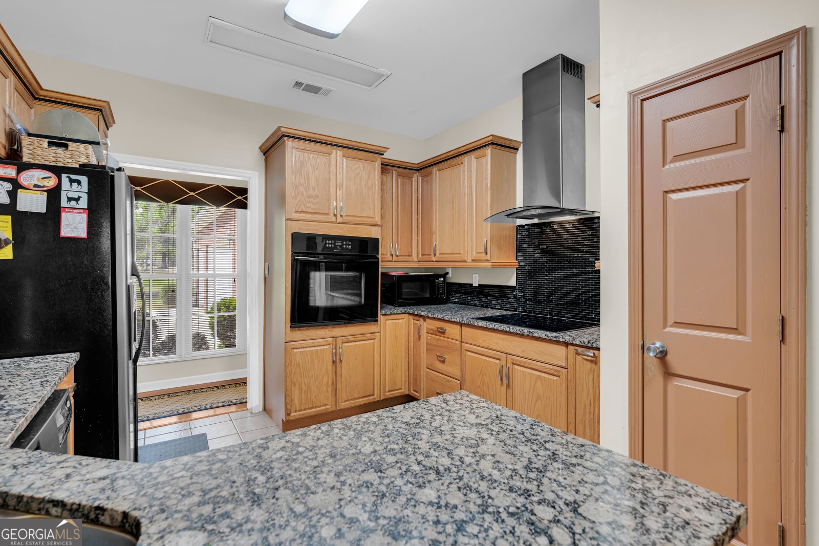 1197 Jefferson Boulevard Louisville - Photo 19