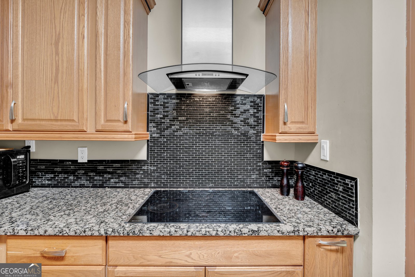 1197 Jefferson Boulevard Louisville - Photo 20