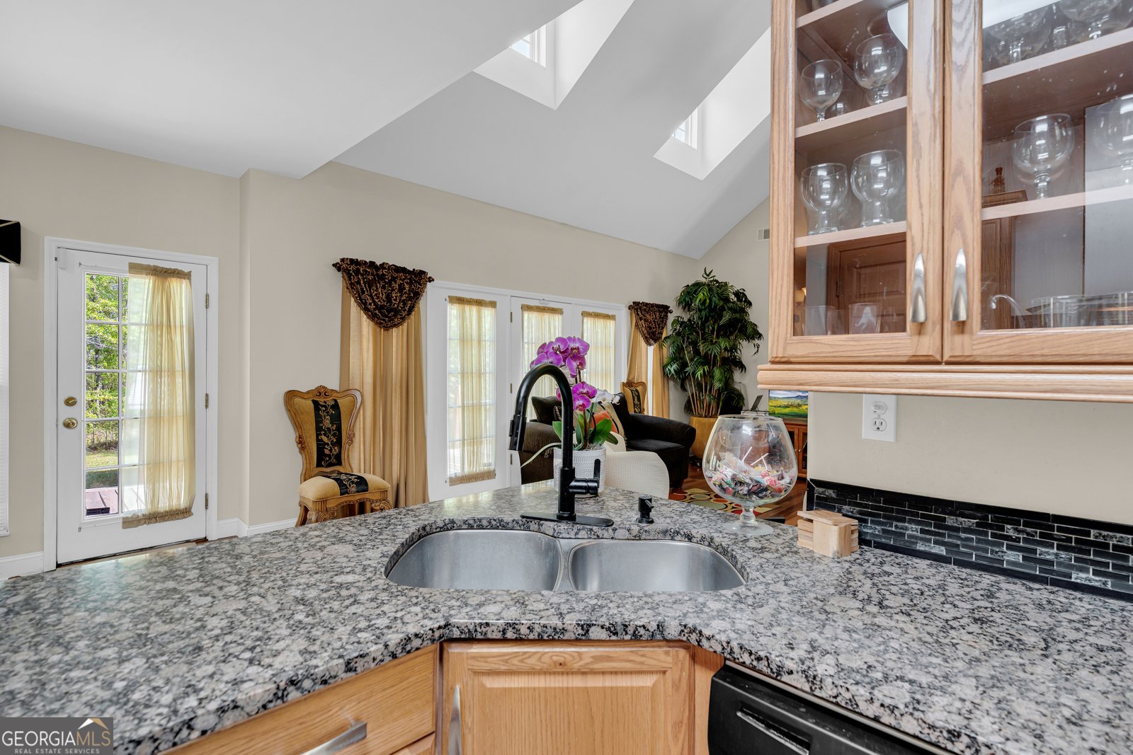 1197 Jefferson Boulevard Louisville - Photo 21