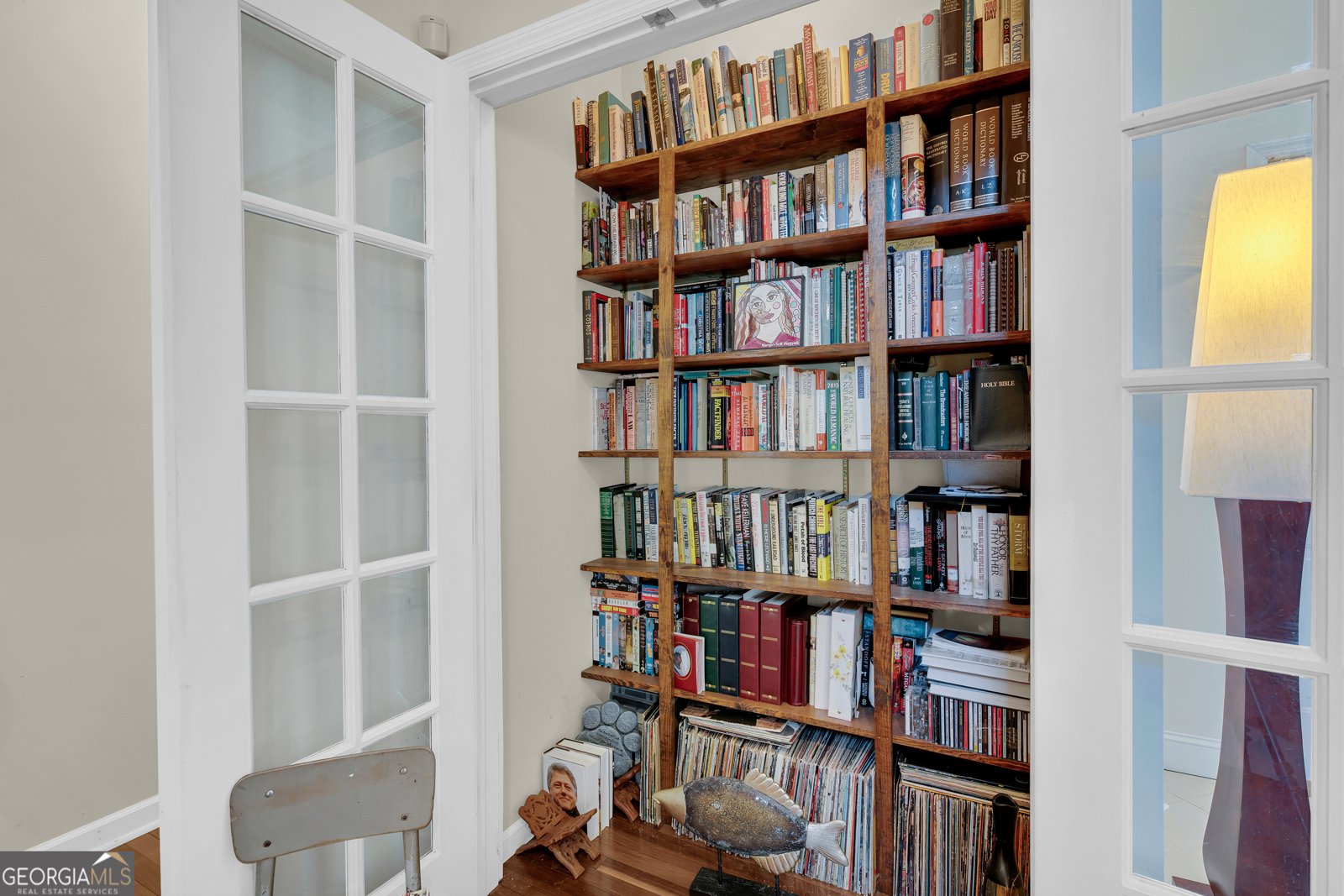 1197 Jefferson Boulevard Louisville - Photo 22