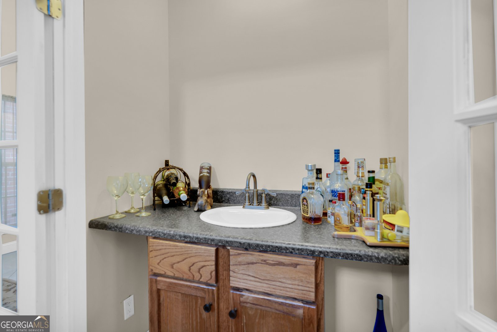 1197 Jefferson Boulevard Louisville - Photo 23