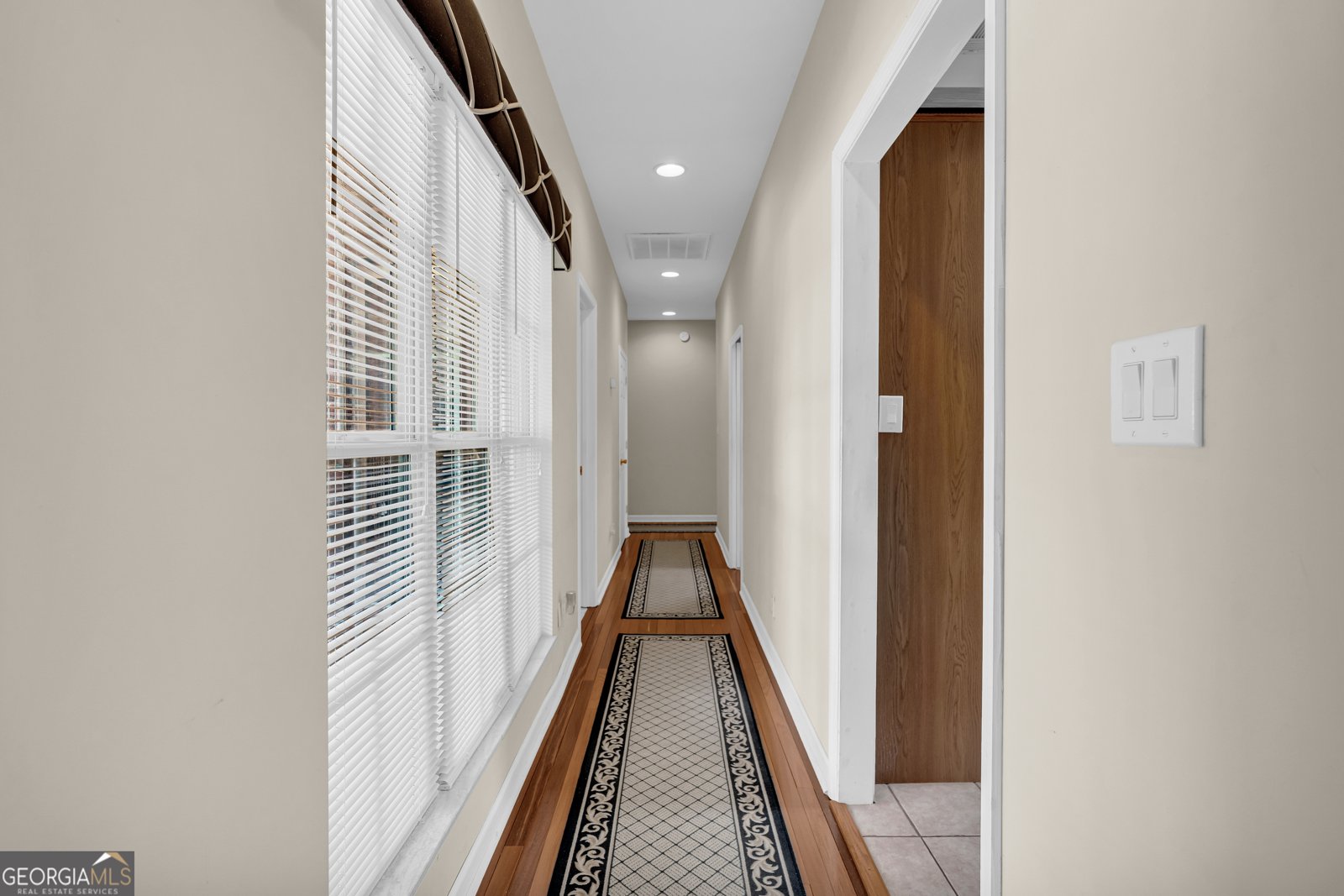 1197 Jefferson Boulevard Louisville - Photo 24