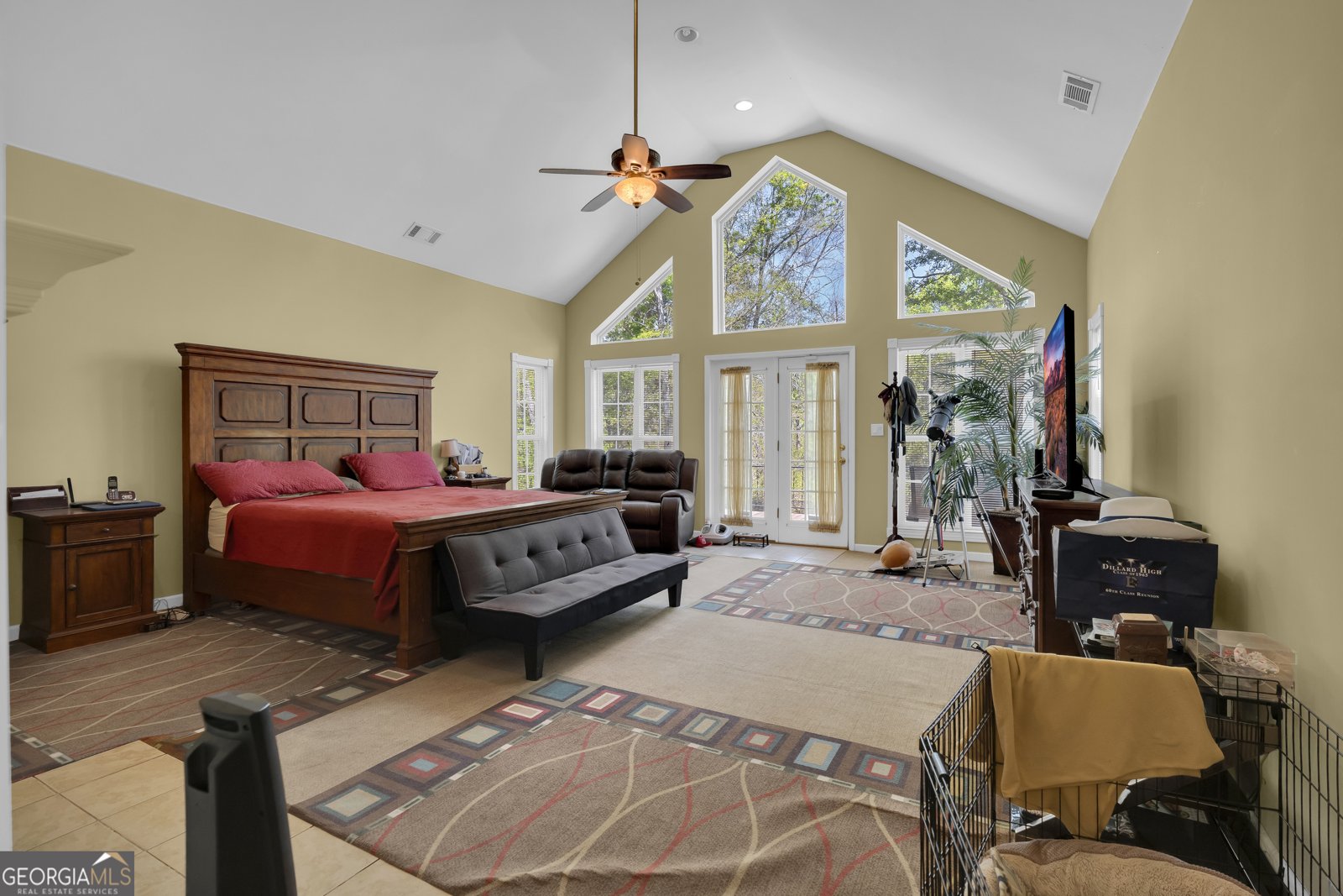 1197 Jefferson Boulevard Louisville - Photo 25