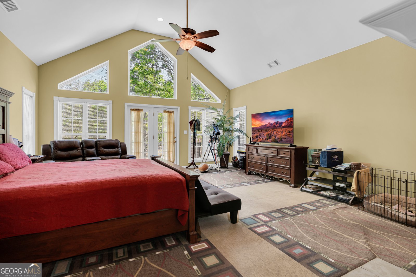 1197 Jefferson Boulevard Louisville - Photo 26