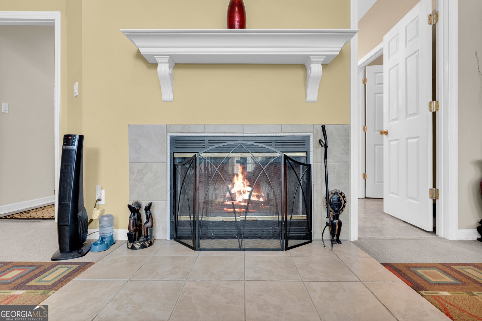 1197 Jefferson Boulevard Louisville - Photo 27