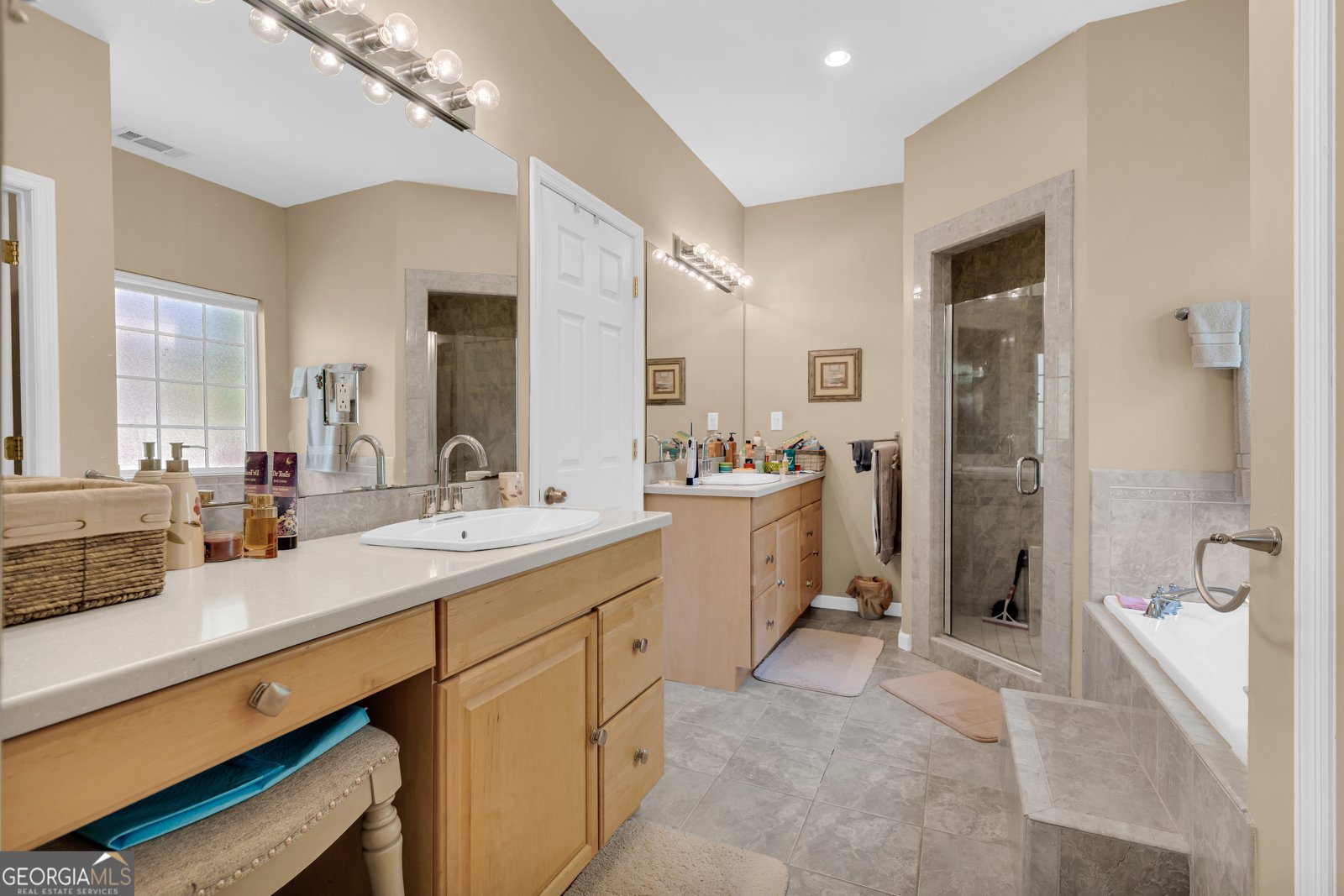 1197 Jefferson Boulevard Louisville - Photo 28