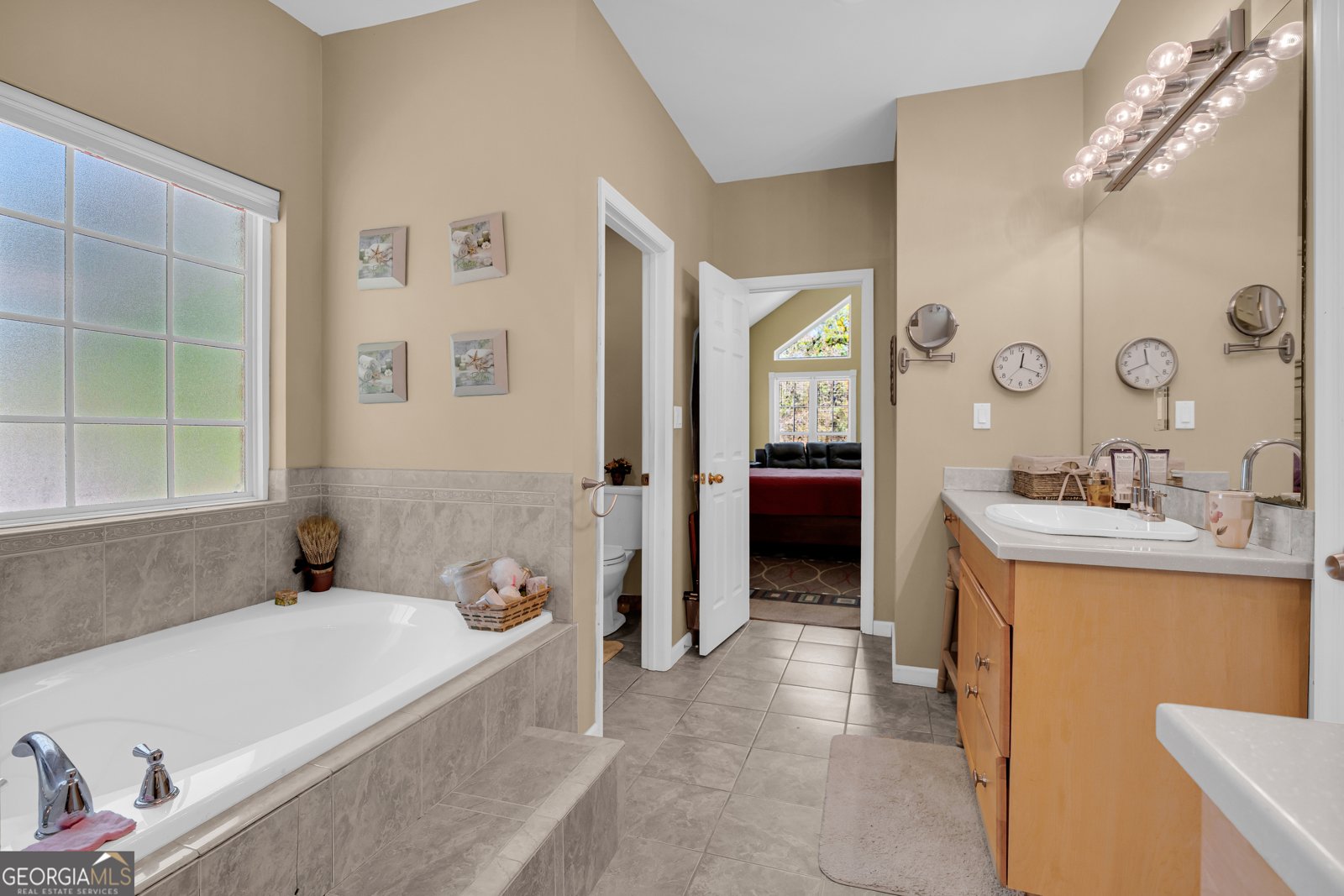 1197 Jefferson Boulevard Louisville - Photo 29