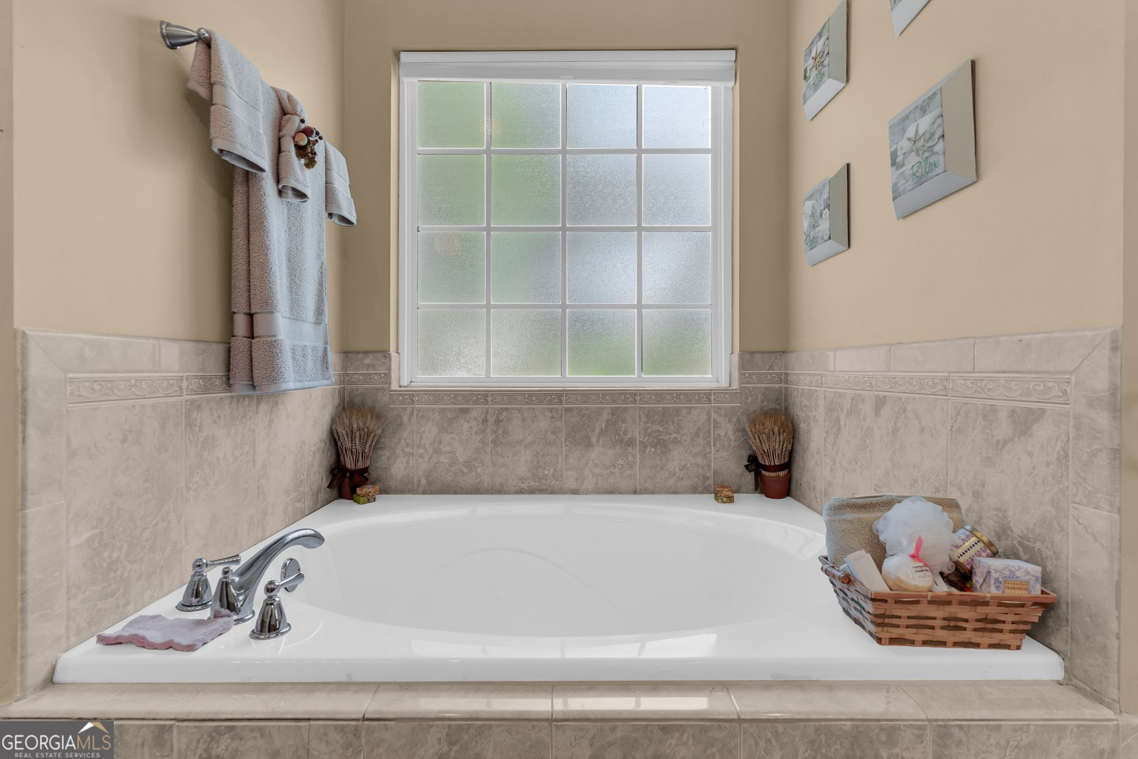 1197 Jefferson Boulevard Louisville - Photo 30