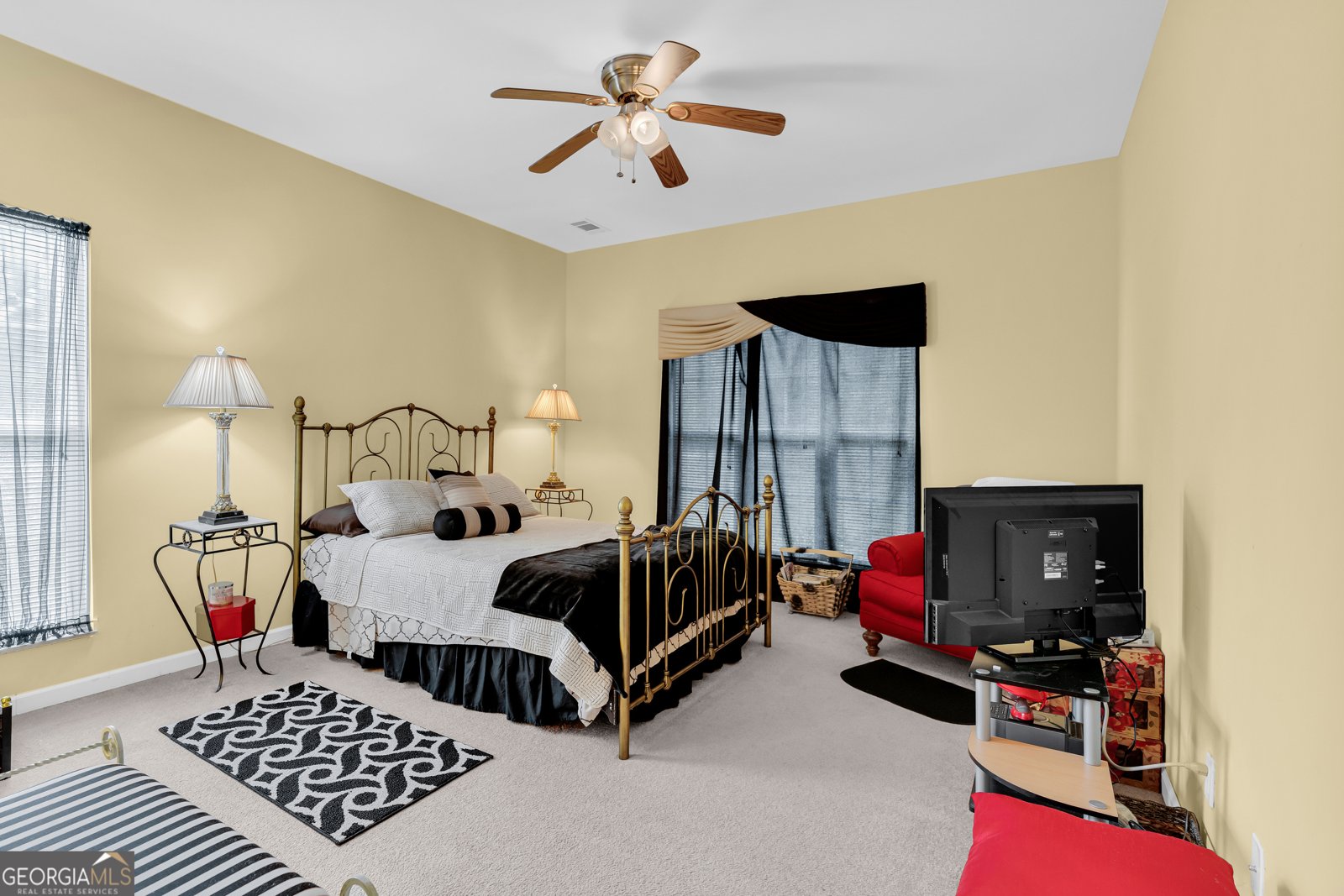 1197 Jefferson Boulevard Louisville - Photo 31