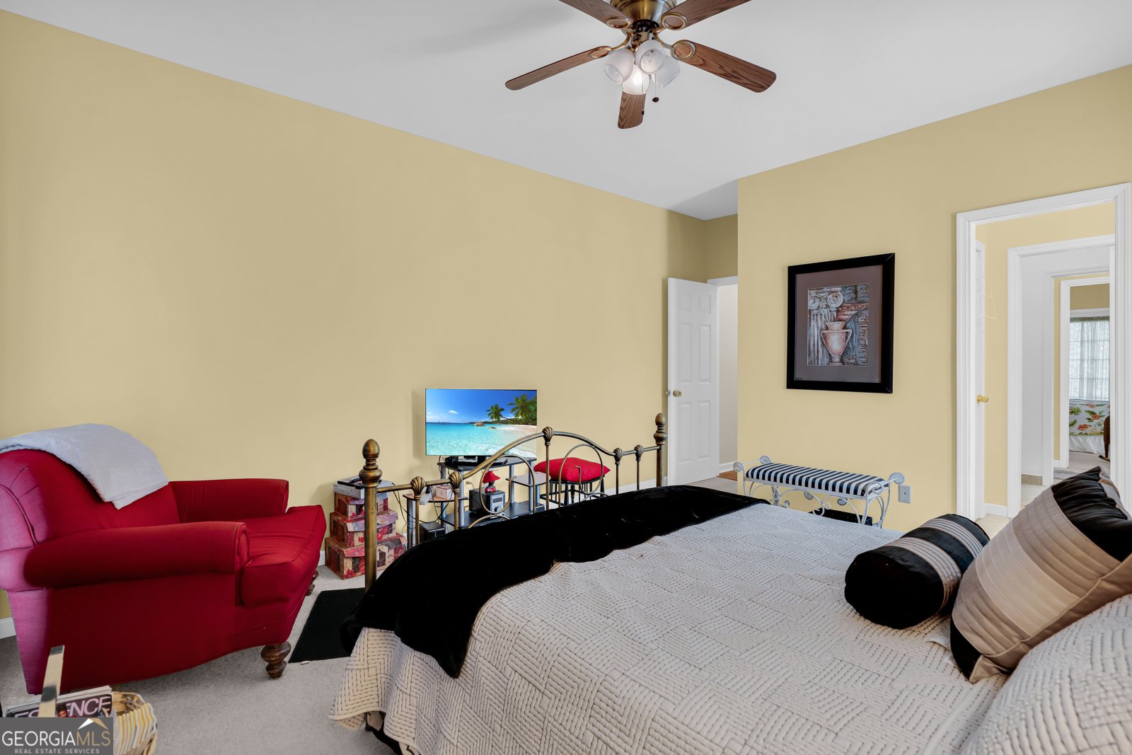 1197 Jefferson Boulevard Louisville - Photo 32