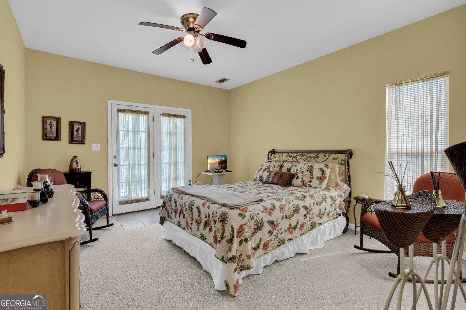 1197 Jefferson Boulevard Louisville - Photo 33