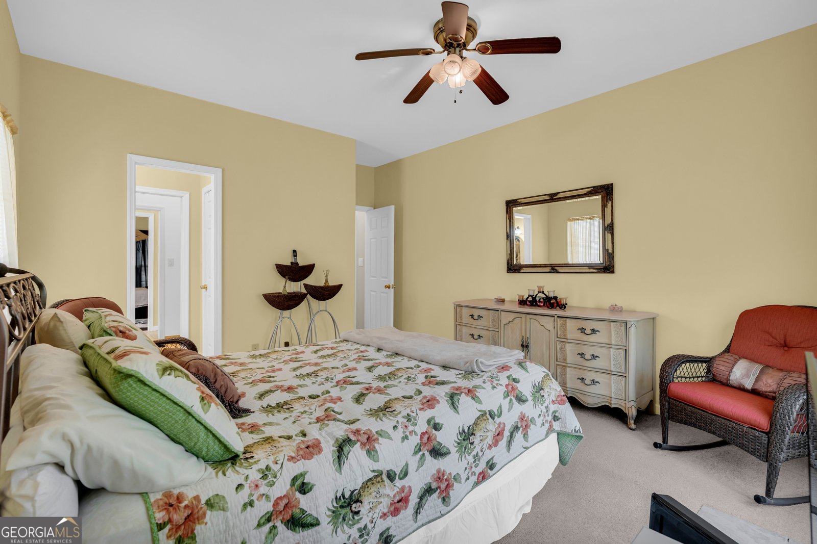 1197 Jefferson Boulevard Louisville - Photo 34