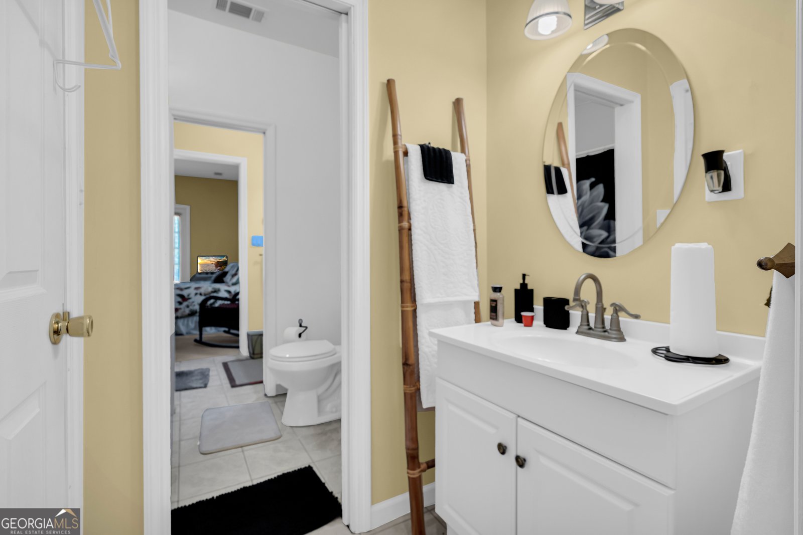 1197 Jefferson Boulevard Louisville - Photo 35