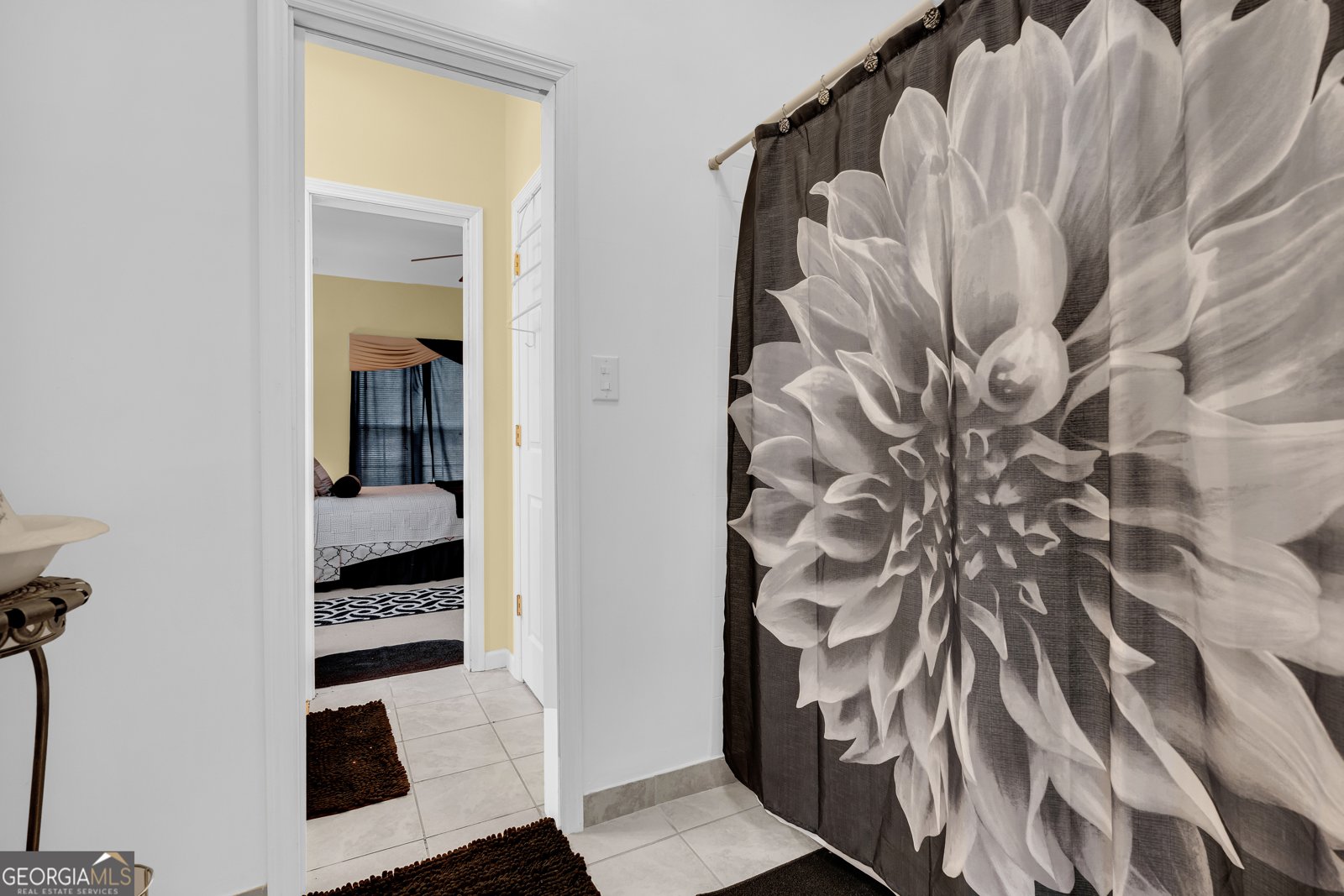 1197 Jefferson Boulevard Louisville - Photo 36