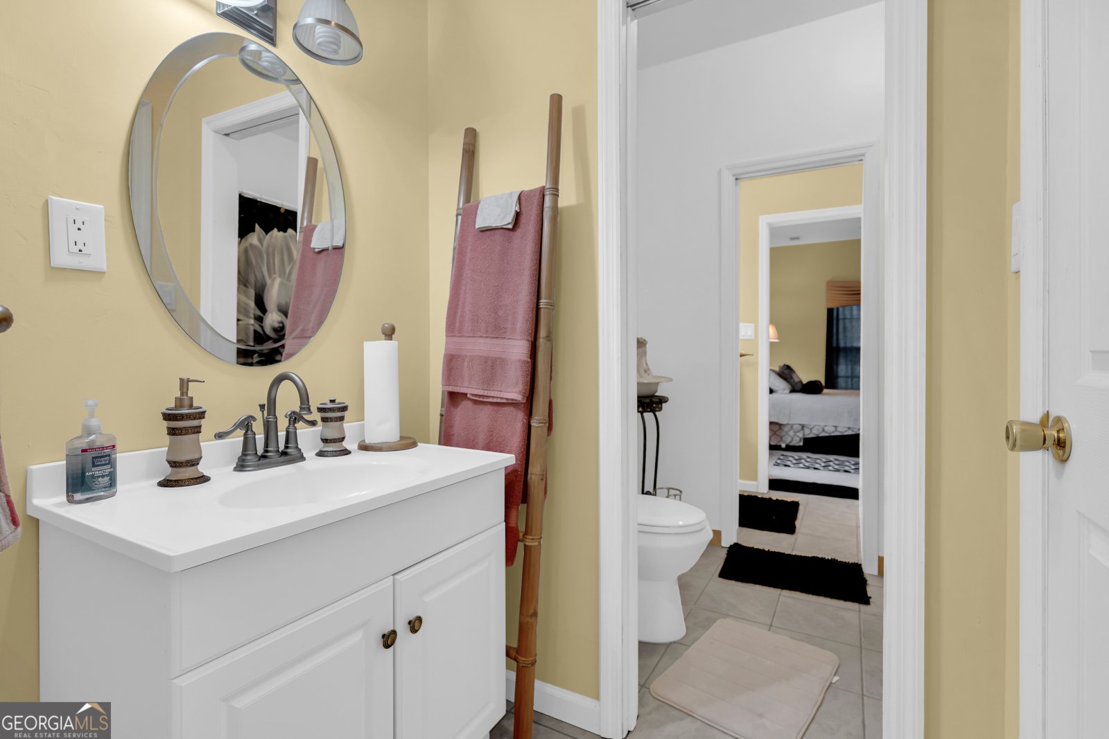 1197 Jefferson Boulevard Louisville - Photo 37