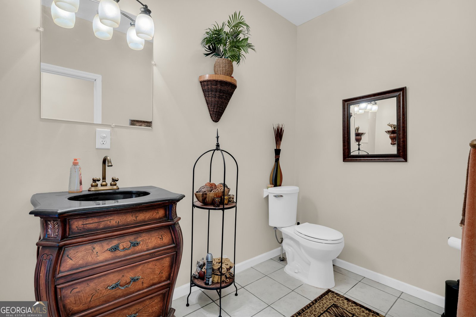 1197 Jefferson Boulevard Louisville - Photo 38