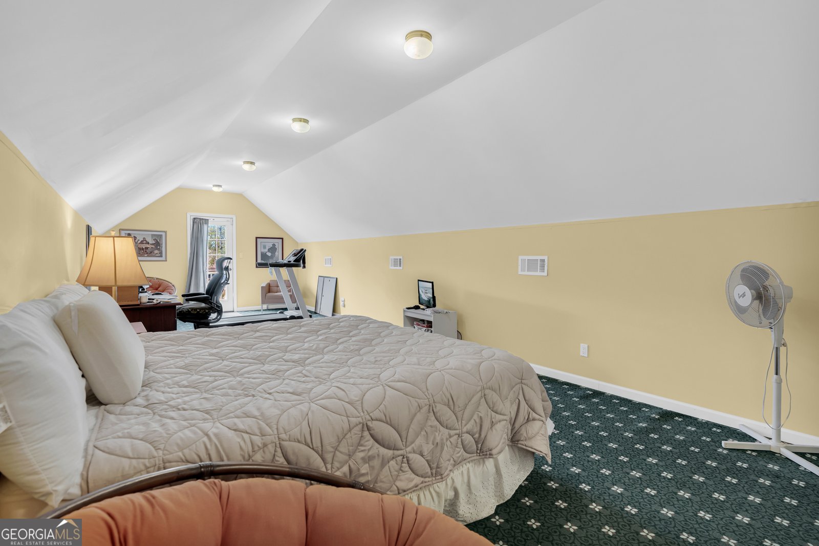 1197 Jefferson Boulevard Louisville - Photo 39