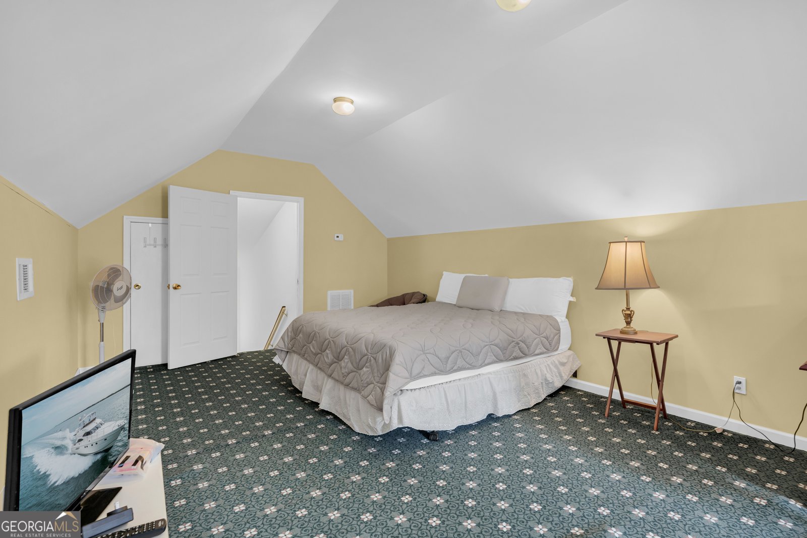 1197 Jefferson Boulevard Louisville - Photo 40