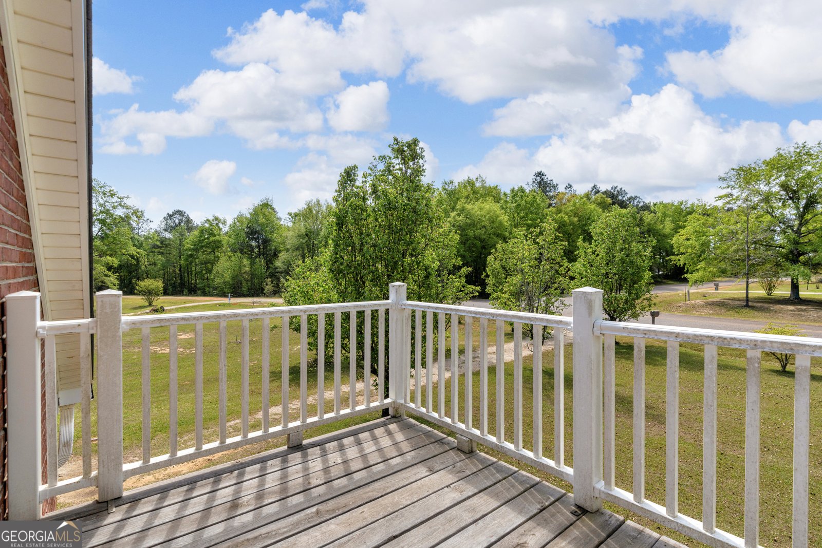 1197 Jefferson Boulevard Louisville - Photo 42