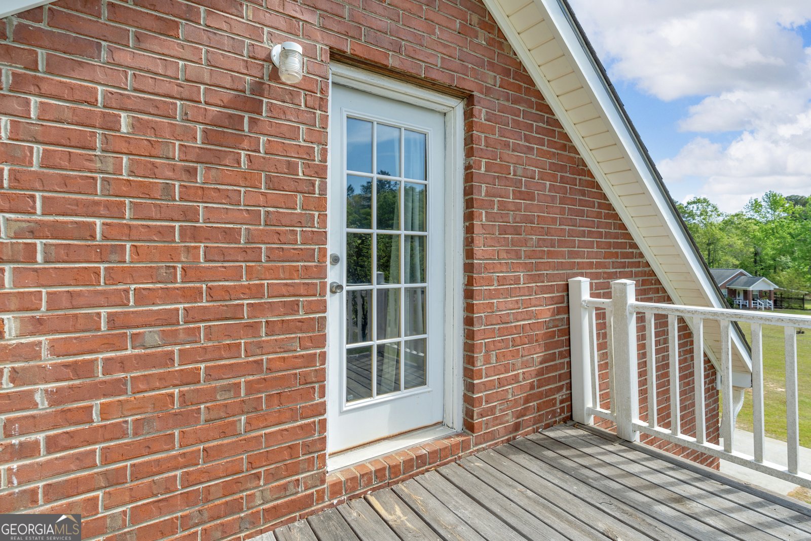 1197 Jefferson Boulevard Louisville - Photo 43