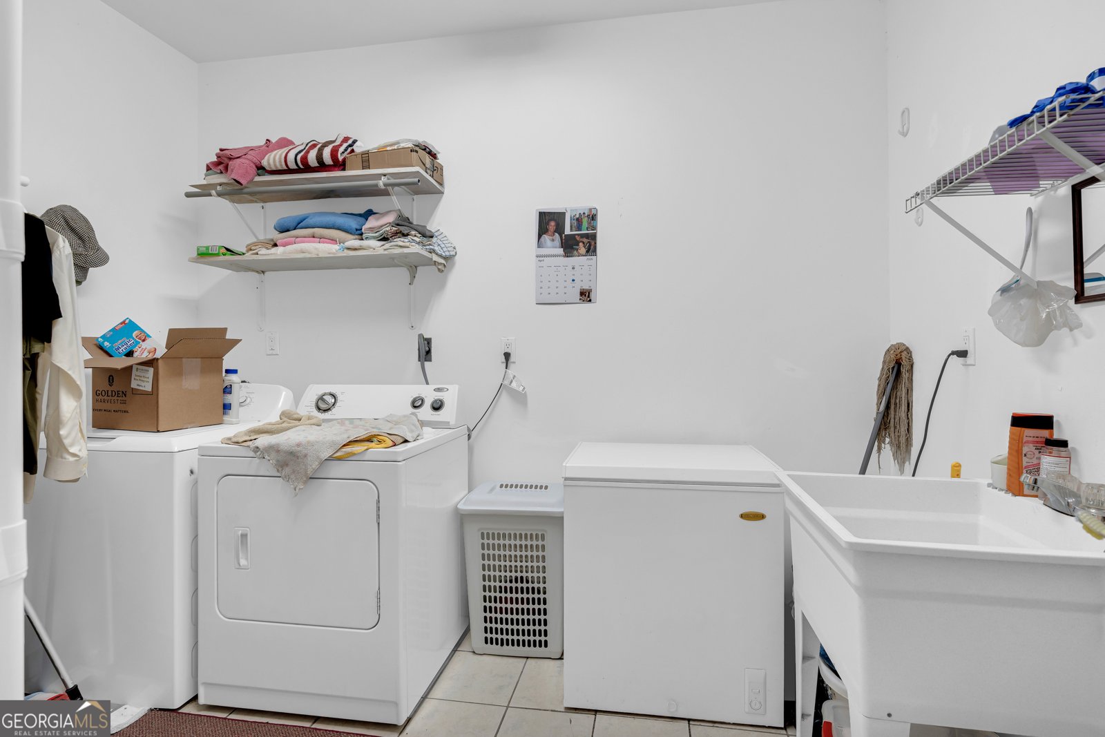 1197 Jefferson Boulevard Louisville - Photo 44