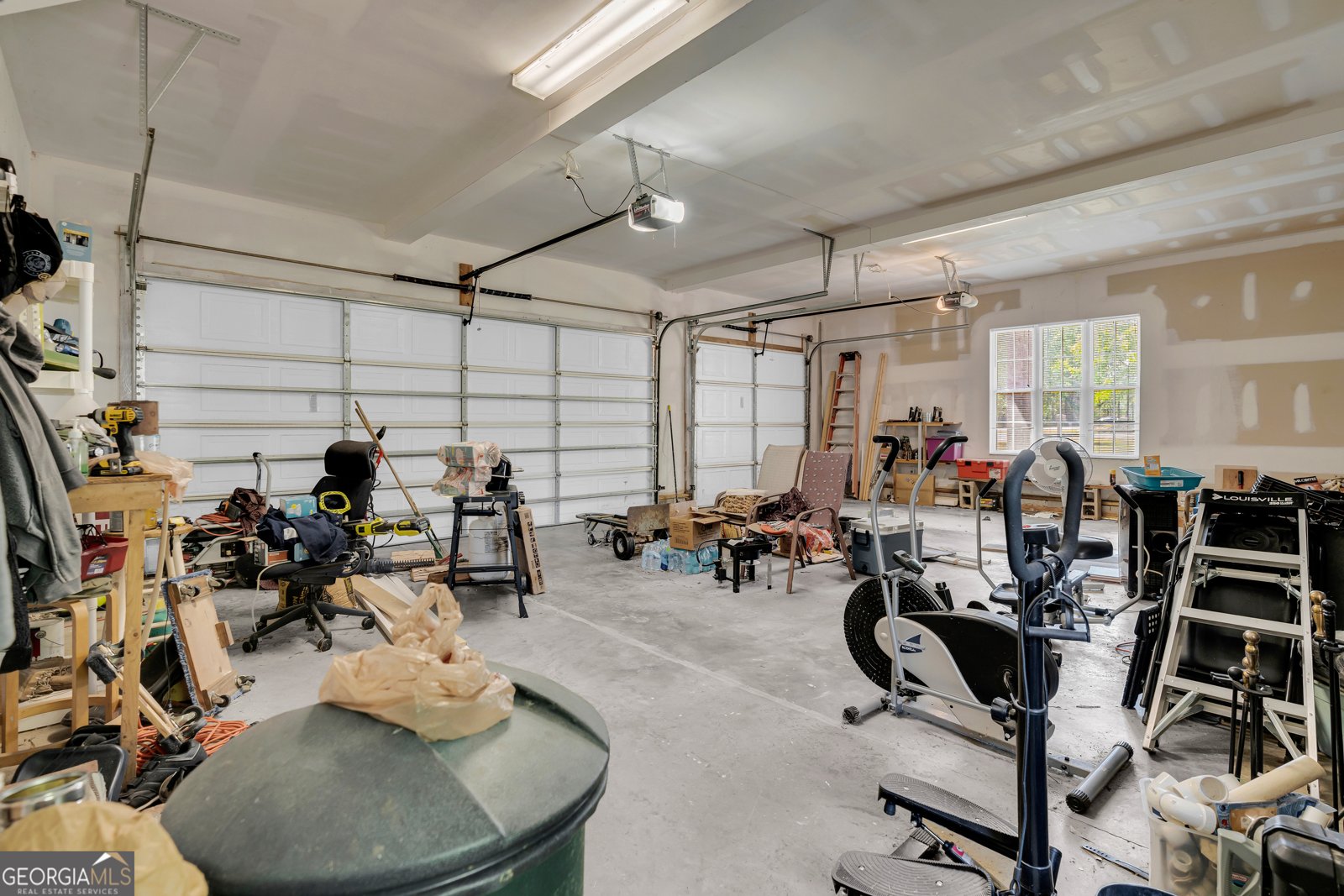 1197 Jefferson Boulevard Louisville - Photo 45