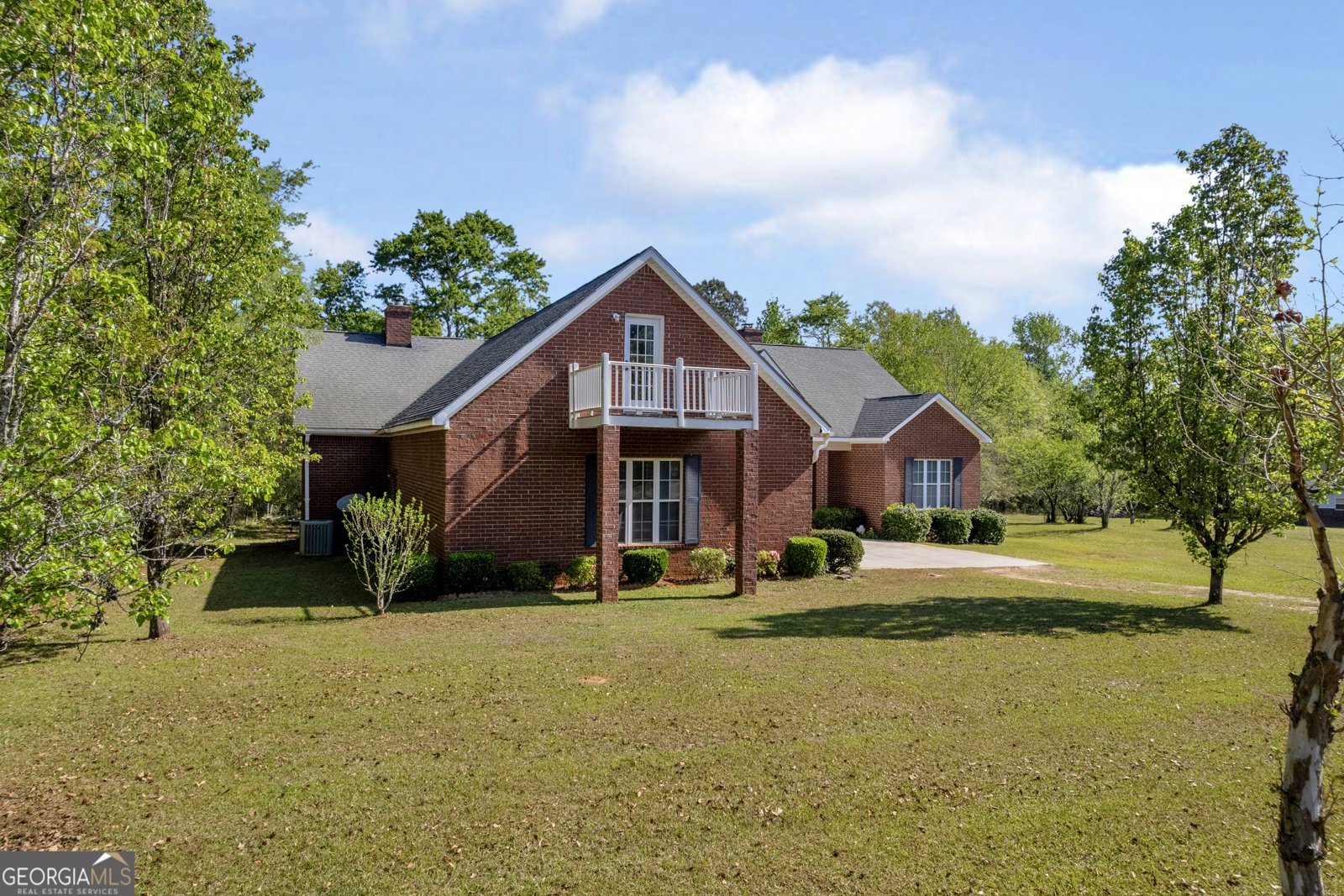 1197 Jefferson Boulevard Louisville - Photo 46