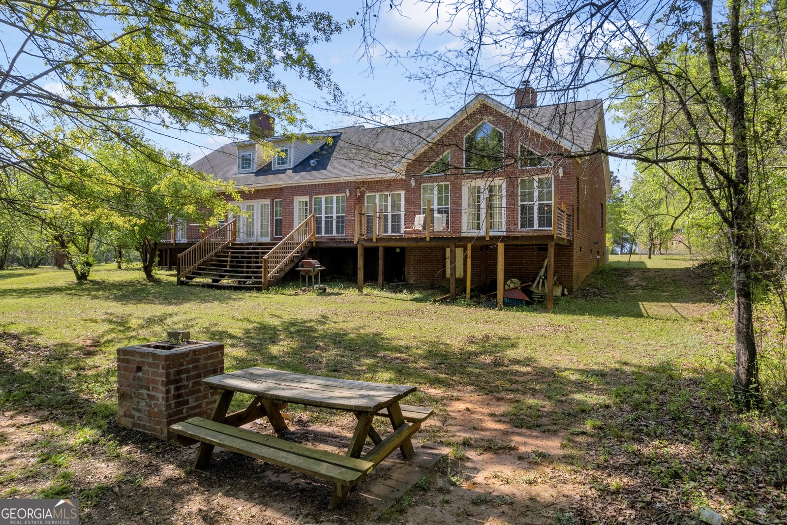 1197 Jefferson Boulevard Louisville - Photo 47