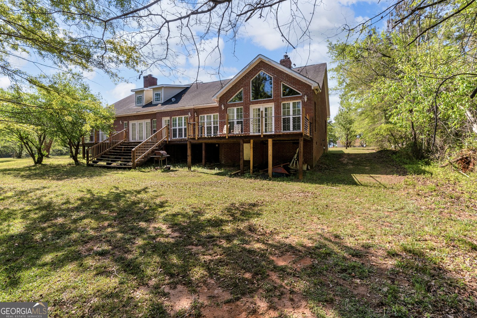 1197 Jefferson Boulevard Louisville - Photo 48