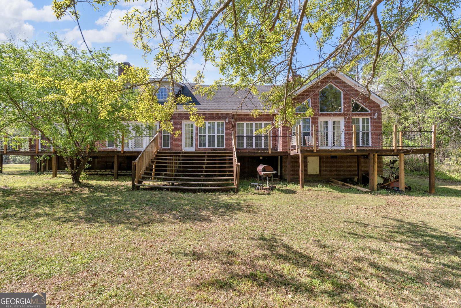 1197 Jefferson Boulevard Louisville - Photo 49