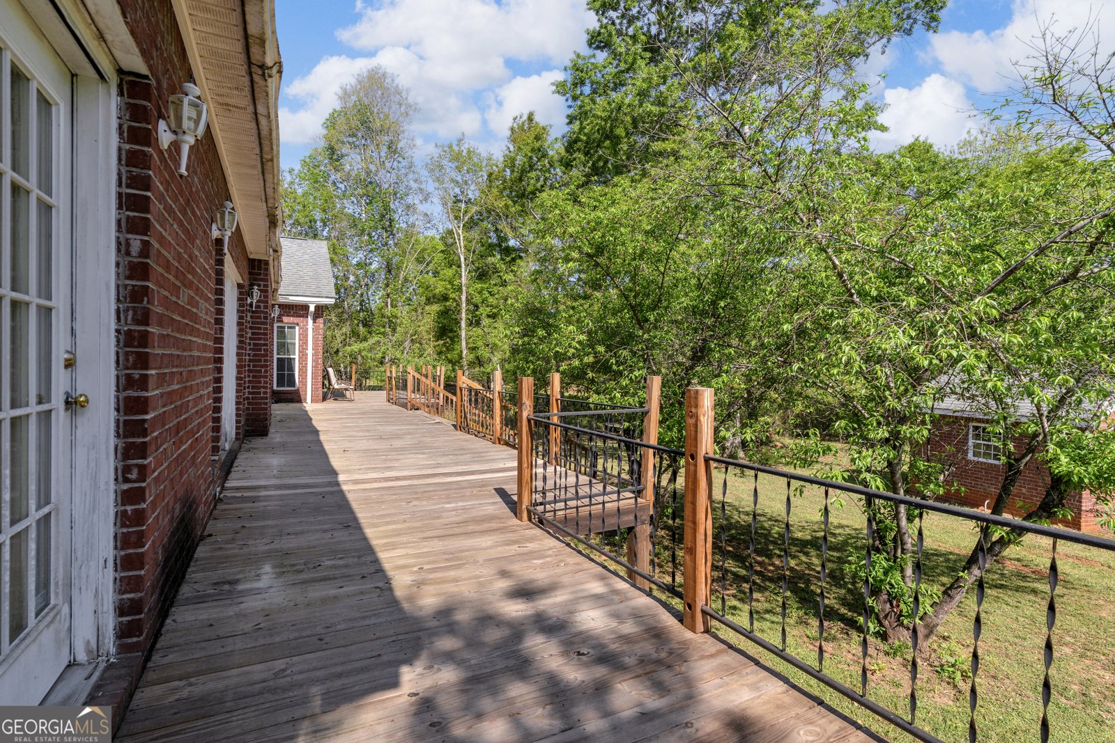 1197 Jefferson Boulevard Louisville - Photo 50