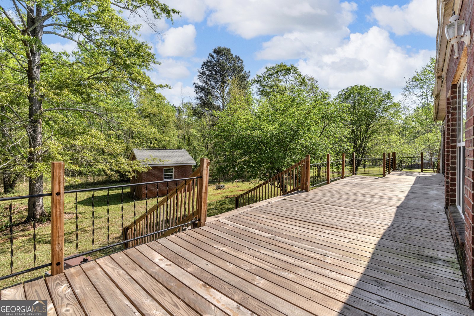 1197 Jefferson Boulevard Louisville - Photo 51