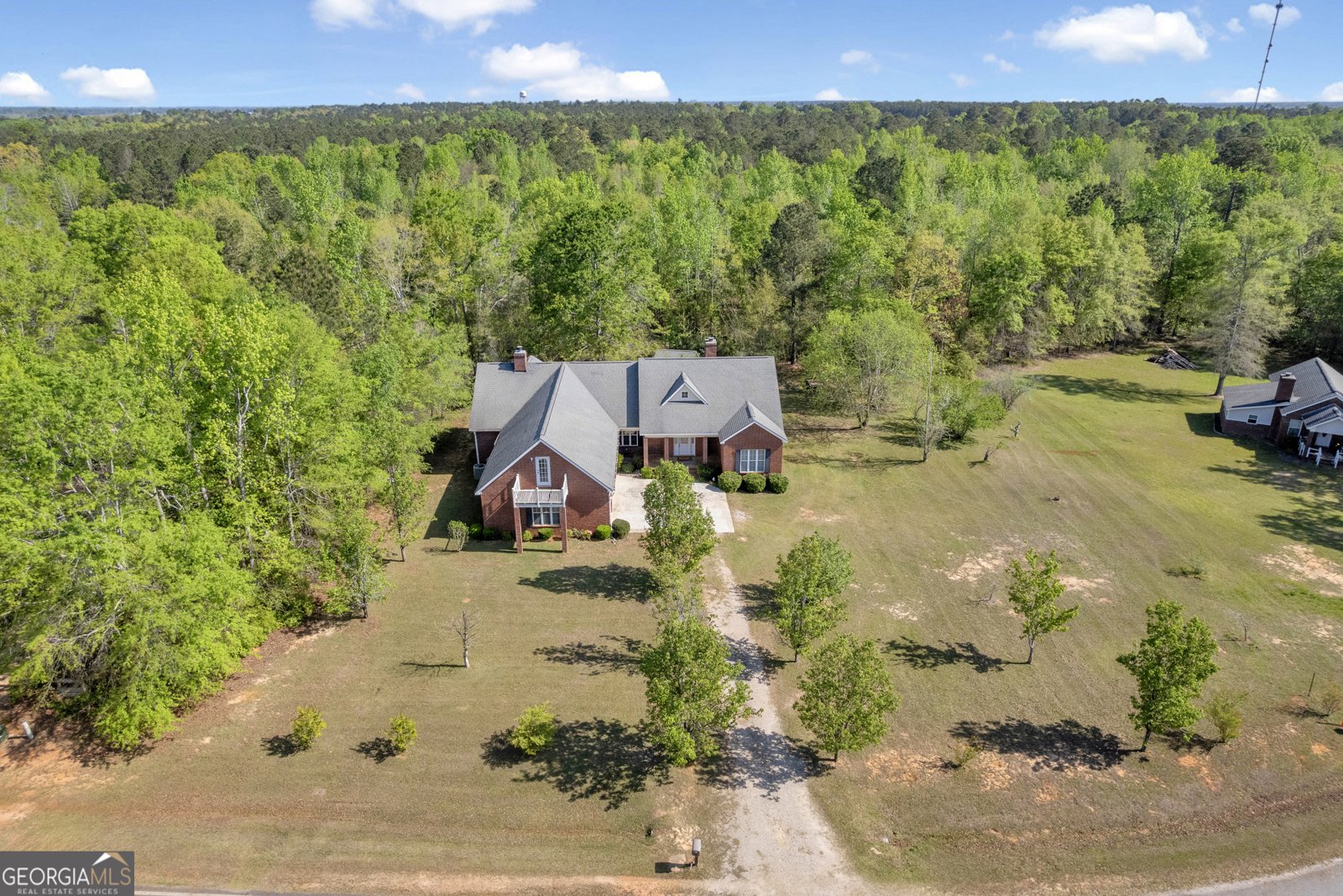 1197 Jefferson Boulevard Louisville - Photo 52