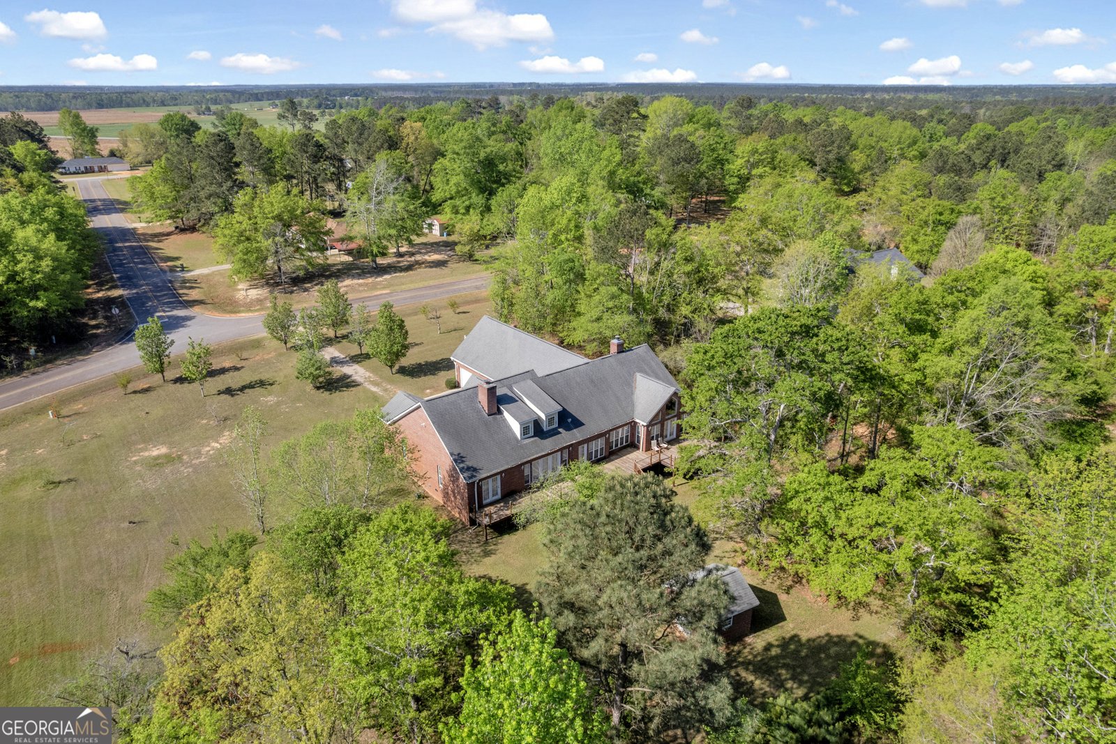 1197 Jefferson Boulevard Louisville - Photo 53