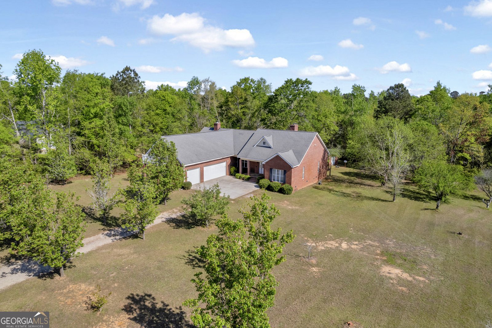 1197 Jefferson Boulevard Louisville - Photo 54