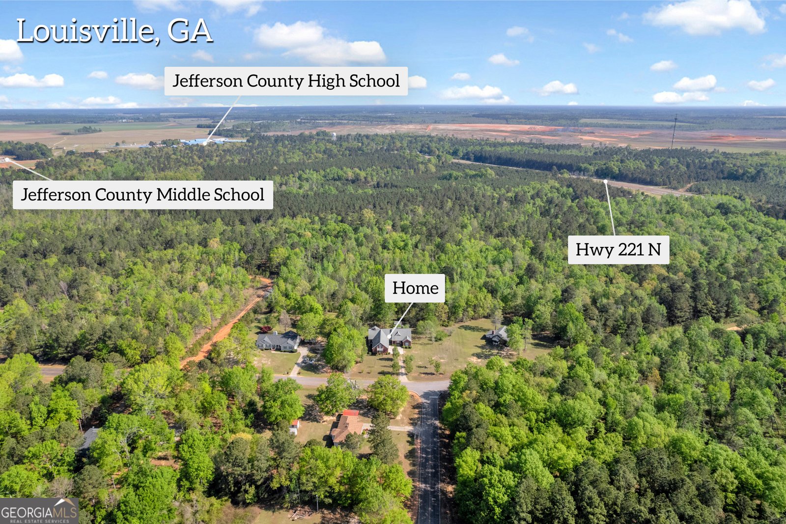 1197 Jefferson Boulevard Louisville - Photo 57